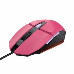 TRUST GAMING 25068